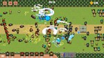 Tiny Battles * АВТОДОСТАВКА STEAM GIFT РОССИЯ