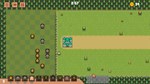 Tiny Battles * АВТОДОСТАВКА STEAM GIFT РОССИЯ
