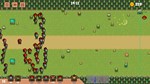 Tiny Battles * АВТОДОСТАВКА STEAM GIFT РОССИЯ
