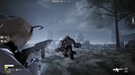 **** Eternal Dreamland * АВТОДОСТАВКА STEAM GIFT РОССИ