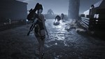 **** Eternal Dreamland * АВТОДОСТАВКА STEAM GIFT РОССИ