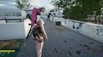 **** Eternal Dreamland * АВТОДОСТАВКА STEAM GIFT РОССИ