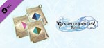 Granblue Fantasy: Relink - Color Pack 1/2/3 *DLC STEAM