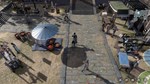 ***** Gu Long Fengyun Lu * STEAM РОССИЯ