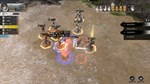 ***** Gu Long Fengyun Lu * STEAM РОССИЯ