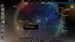 ***** Gu Long Fengyun Lu * STEAM РОССИЯ