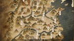 ***** Gu Long Fengyun Lu * STEAM РОССИЯ