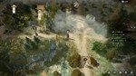 ***** Gu Long Fengyun Lu * STEAM РОССИЯ