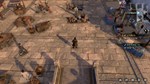 ***** Gu Long Fengyun Lu * STEAM РОССИЯ