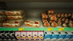 Симулятор Чушпана * АВТОДОСТАВКА STEAM РОССИЯ