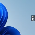 PlayStatus - Game Controller Battery Overlay *STEAM