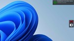 PlayStatus - Game Controller Battery Overlay *STEAM