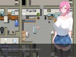 Modern Pink Elf RPG * АВТОДОСТАВКА STEAM РОССИЯ