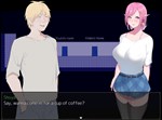 Modern Pink Elf RPG * АВТОДОСТАВКА STEAM РОССИЯ