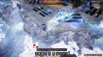 ***** Tales of Spark * АВТОДОСТАВКА STEAM GIFT РОССИЯ