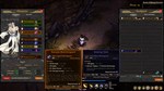 ***** Tales of Spark * АВТОДОСТАВКА STEAM GIFT РОССИЯ