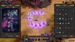 ***** Tales of Spark * АВТОДОСТАВКА STEAM GIFT РОССИЯ