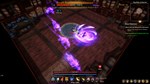 ***** Tales of Spark * АВТОДОСТАВКА STEAM GIFT РОССИЯ