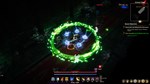 ***** Tales of Spark * АВТОДОСТАВКА STEAM GIFT РОССИЯ