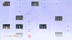 Love Is All Around-Love In The Room * STEAM РОССИЯ