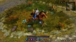 TalesOfSpark - Dragon-Horse Spirit * DLC STEAM РОССИЯ