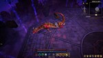 TalesOfSpark - Dragon-Horse Spirit * DLC STEAM РОССИЯ