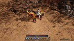 TalesOfSpark - Dragon-Horse Spirit * DLC STEAM РОССИЯ