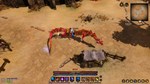 TalesOfSpark - Dragon-Horse Spirit * DLC STEAM РОССИЯ