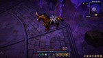 TalesOfSpark - Dragon-Horse Spirit * DLC STEAM РОССИЯ