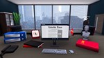 You are the Judge! * АВТОДОСТАВКА STEAM GIFT РОССИЯ