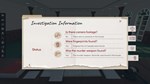 You are the Judge! * АВТОДОСТАВКА STEAM GIFT РОССИЯ