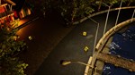 You are the Judge! * АВТОДОСТАВКА STEAM GIFT РОССИЯ