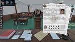 You are the Judge! * АВТОДОСТАВКА STEAM GIFT РОССИЯ