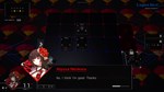 Quantum Protocol * АВТОДОСТАВКА STEAM GIFT РОССИЯ
