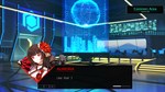 Quantum Protocol * АВТОДОСТАВКА STEAM GIFT РОССИЯ