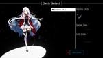 Quantum Protocol * АВТОДОСТАВКА STEAM GIFT РОССИЯ