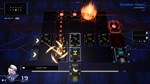 Quantum Protocol * АВТОДОСТАВКА STEAM GIFT РОССИЯ