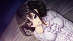 I Walk Among Zombies Vol 1 (Adult Version) *STEAM GIFT