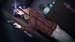 I Walk Among Zombies Vol 1 (Adult Version) *STEAM GIFT