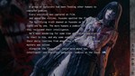 I Walk Among Zombies Vol. 2 (Adult Version) * STEAM