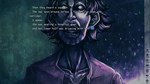I Walk Among Zombies Vol. 2 (Adult Version) * STEAM