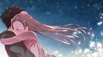 My So-called Future Girlfriend * STEAM GIFT РОССИЯ