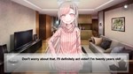 My So-called Future Girlfriend * STEAM GIFT РОССИЯ
