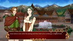 Heirs And Graces * АВТОДОСТАВКА STEAM GIFT РОССИЯ