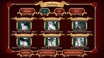 Heirs And Graces * АВТОДОСТАВКА STEAM GIFT РОССИЯ