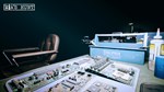 Mia´s Hunt * АВТОДОСТАВКА STEAM GIFT РОССИЯ