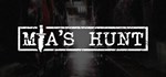 Mia´s Hunt * АВТОДОСТАВКА STEAM GIFT РОССИЯ