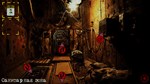 Escape from Chernobyl * АВТОДОСТАВКА STEAM GIFT РОССИЯ