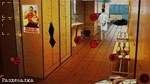 Escape from Chernobyl * АВТОДОСТАВКА STEAM GIFT РОССИЯ