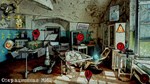 Escape from Chernobyl * АВТОДОСТАВКА STEAM GIFT РОССИЯ
